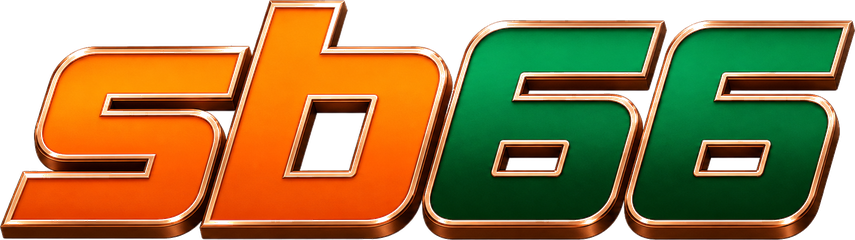 sb66